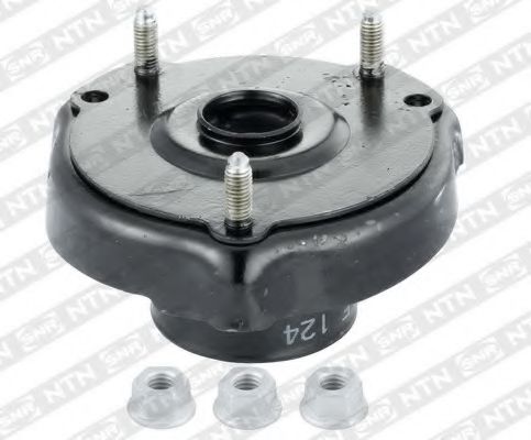 ремонтен комплект, опора на макферсъна