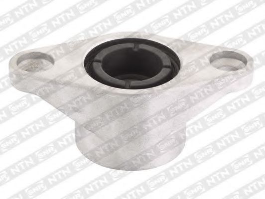 ремонтен комплект, опора на макферсъна KB984.03