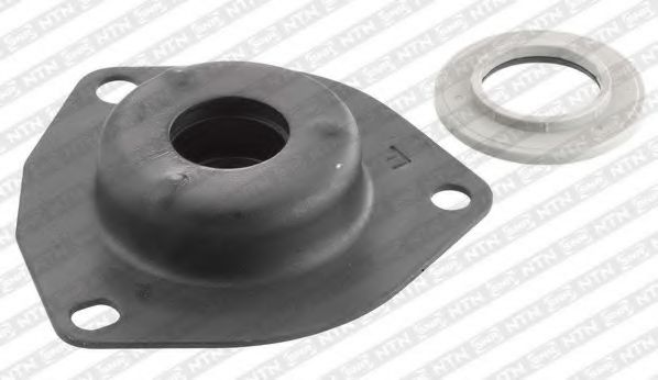 ремонтен комплект, опора на макферсъна KB668.47