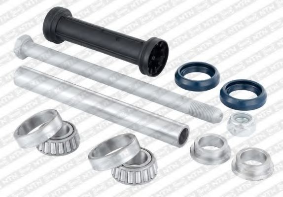 тампони на моста KS566.06