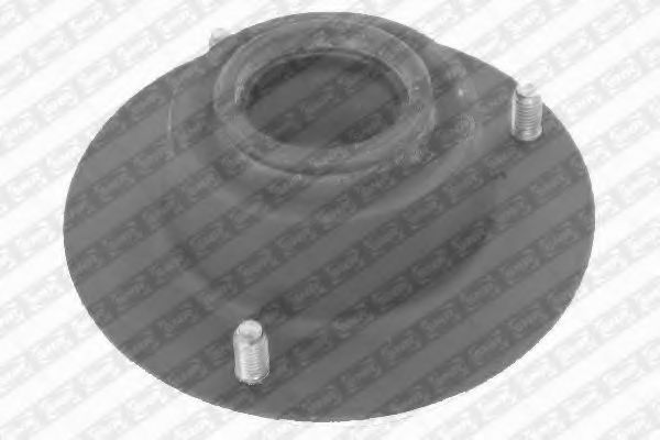 тампон на макферсън M250.04