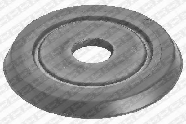 тампон на макферсън M252.00