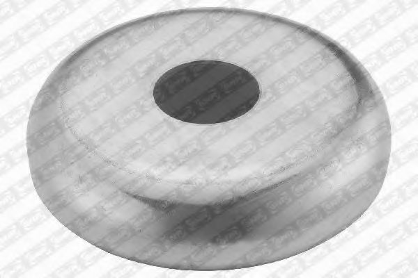 тампон на макферсън M252.04