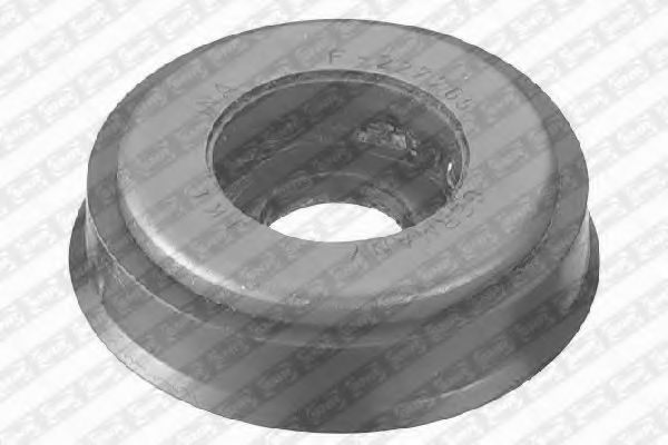 тампон на макферсън M252.05