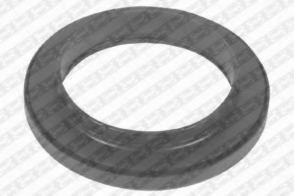 тампон на макферсън M252.08