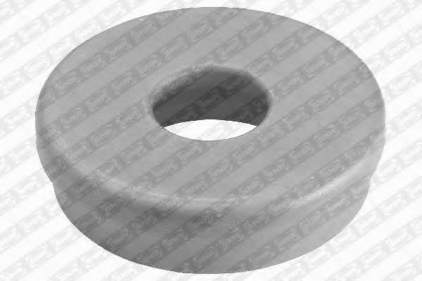 тампон на макферсън M253.02