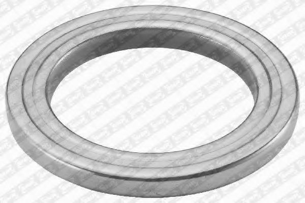 тампон на макферсън M259.04