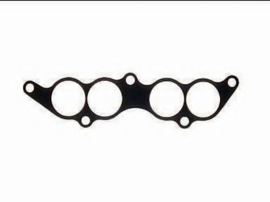 уплътнение, всмукателен колектор JC907