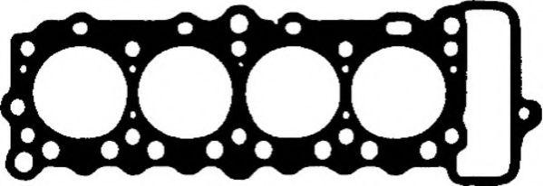 гарнитура, цилиндрова глава AJ650