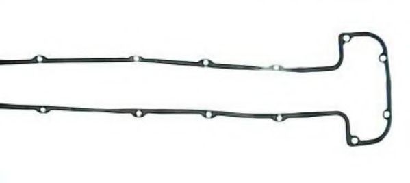 гарнитура, капак на цилиндрова глава