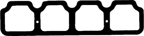 гарнитура, капак на цилиндрова глава