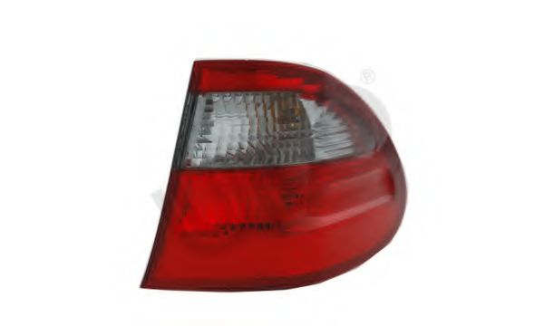 задни светлини 1064002