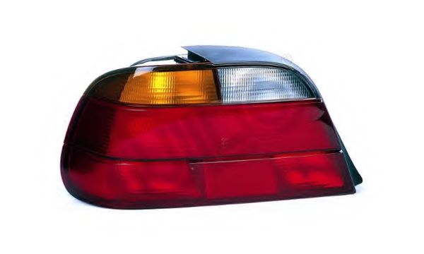 задни светлини 5710-01