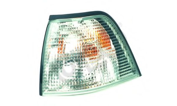 мигачи