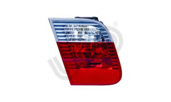 задни светлини 7235-03