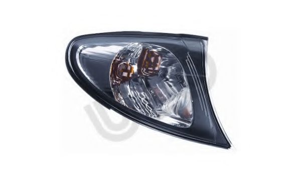 мигачи 7239-06
