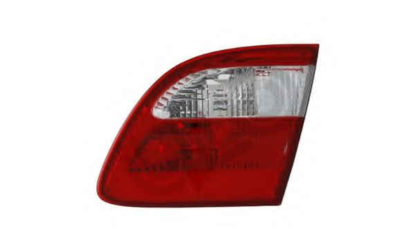 задни светлини 7422-02