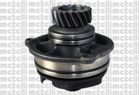 водна помпа 24-0969