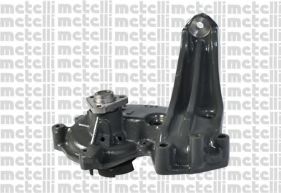 водна помпа