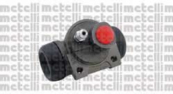 спирачно цилиндърче на колелото 04-0567