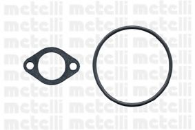 водна помпа 24-0317