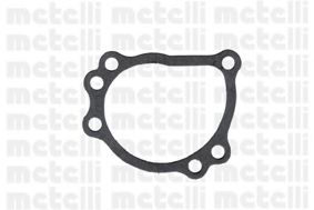 водна помпа 24-0375