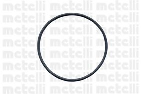 водна помпа 24-0424