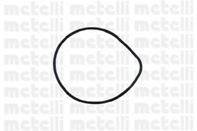 водна помпа 24-0427