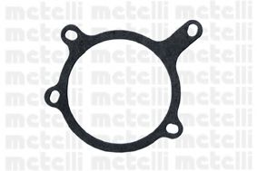 водна помпа 24-0501