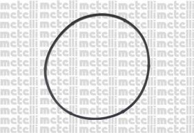 водна помпа 24-0541A