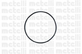 водна помпа 24-0541