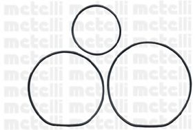 водна помпа 24-0562