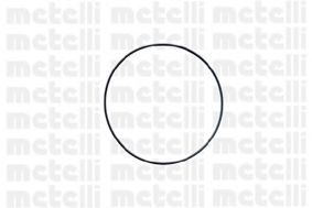 водна помпа 24-0614