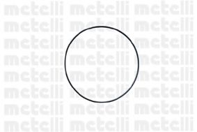 водна помпа 24-0615