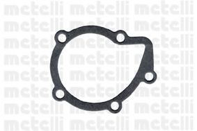 водна помпа 24-0642