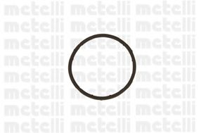 водна помпа 24-0654