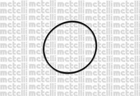 водна помпа 24-0662