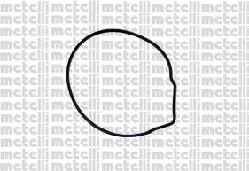 водна помпа 24-0676