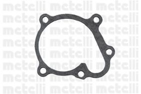 водна помпа 24-0728