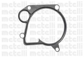 водна помпа 24-0759