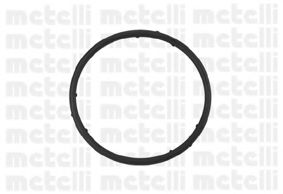 водна помпа 24-0765