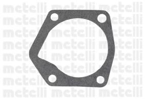 водна помпа 24-0805