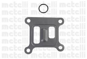 водна помпа 24-0807