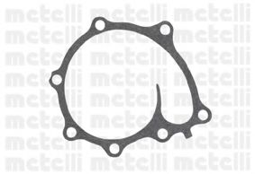 водна помпа 24-0816