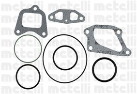 водна помпа 24-0852