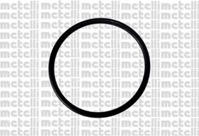 водна помпа 24-0875