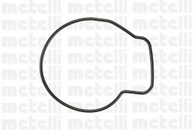 водна помпа 24-0876