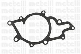 водна помпа 24-0889