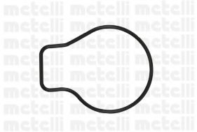 водна помпа 24-0897