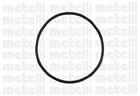 водна помпа 24-0898